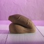 Gode réaliste Gender X Gender X TPE Ø 4,3 cm: Plus de 300.000 produits de grandes marques en vente directe à prix usine sur cade