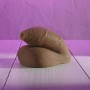Gode réaliste Gender X Gender X TPE Ø 4,3 cm: Plus de 300.000 produits de grandes marques en vente directe à prix usine sur cade