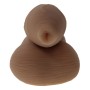 Gode réaliste Gender X Gender X TPE Ø 4,3 cm: Plus de 300.000 produits de grandes marques en vente directe à prix usine sur cade