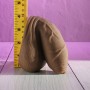 Gode réaliste Gender X Gender X TPE Ø 4,3 cm: Plus de 300.000 produits de grandes marques en vente directe à prix usine sur cade