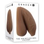 Gode réaliste Gender X Gender X TPE Ø 4,3 cm: Plus de 300.000 produits de grandes marques en vente directe à prix usine sur cade