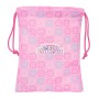 Sac pour snack Gabby's Dollhouse Party Rose: Plus de 300.000 produits de grandes marques en vente directe à prix usine sur cadea