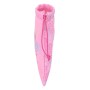 Sac pour snack Gabby's Dollhouse Party Rose: Plus de 300.000 produits de grandes marques en vente directe à prix usine sur cadea