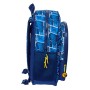 Cartable Hot Wheels Sonny Blue marine 32 x 38 x 12 cm: Plus de 300.000 produits de grandes marques en vente directe à prix usine