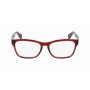 Monture de Lunettes Femme Lanvin LNV2603-600 Ø 53 mm: Plus de 300.000 produits de grandes marques en vente directe à prix usine 
