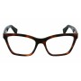 Monture de Lunettes Femme Lanvin LNV2615-214 Ø 53 mm: Plus de 300.000 produits de grandes marques en vente directe à prix usine 