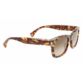 Lunettes de soleil Homme Lanvin LNV620S-213 Ø 52 mm: Plus de 300.000 produits de grandes marques en vente directe à prix usine s
