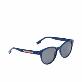 Lunettes de soleil Femme Lacoste L981SRG-400 ø 54 mm: Plus de 300.000 produits de grandes marques en vente directe à prix usine 