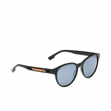 Lunettes de soleil Femme Lacoste L981SRG-1 ø 54 mm: Plus de 300.000 produits de grandes marques en vente directe à prix usine su