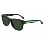 Lunettes de soleil enfant Lacoste L3643SRG-1 Ø 48 mm: Plus de 300.000 produits de grandes marques en vente directe à prix usine 