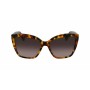 Lunettes de soleil Femme Lanvin LNV617S-219 ø 59 mm: Plus de 300.000 produits de grandes marques en vente directe à prix usine s