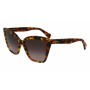 Lunettes de soleil Femme Lanvin LNV617S-219 ø 59 mm: Plus de 300.000 produits de grandes marques en vente directe à prix usine s