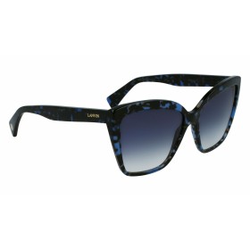 Lunettes de soleil Femme Lanvin LNV617S-425 ø 59 mm: Plus de 300.000 produits de grandes marques en vente directe à prix usine s