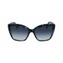 Lunettes de soleil Femme Lanvin LNV617S-425 ø 59 mm: Plus de 300.000 produits de grandes marques en vente directe à prix usine s