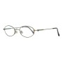 Monture de Lunettes Rodenstock R4199-D Marron Bronze Ø 46 mm: Plus de 300.000 produits de grandes marques en vente directe à pr