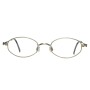 Monture de Lunettes Rodenstock R4199-D Marron Bronze Ø 46 mm: Plus de 300.000 produits de grandes marques en vente directe à pr