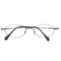 Monture de Lunettes Rodenstock R4199-D Marron Bronze Ø 46 mm: Plus de 300.000 produits de grandes marques en vente directe à pr