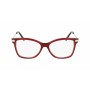 Monture de Lunettes Femme Lanvin LNV2604-602 ø 54 mm: Plus de 300.000 produits de grandes marques en vente directe à prix usine 