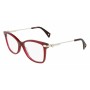 Monture de Lunettes Femme Lanvin LNV2604-602 ø 54 mm: Plus de 300.000 produits de grandes marques en vente directe à prix usine 