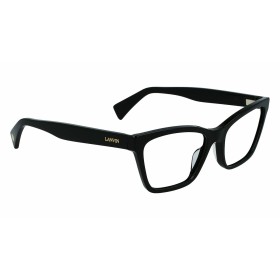 Monture de Lunettes Femme Lanvin LNV2615-1 Ø 53 mm: Plus de 300.000 produits de grandes marques en vente directe à prix usine su