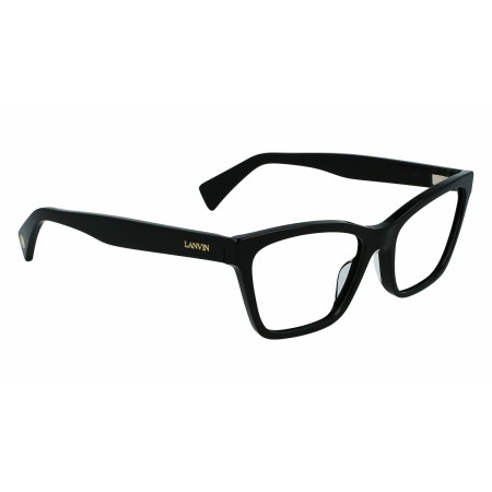 Monture de Lunettes Femme Lanvin LNV2615-1 Ø 53 mm: Plus de 300.000 produits de grandes marques en vente directe à prix usine su