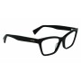 Monture de Lunettes Femme Lanvin LNV2615-1 Ø 53 mm: Plus de 300.000 produits de grandes marques en vente directe à prix usine su