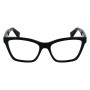 Monture de Lunettes Femme Lanvin LNV2615-1 Ø 53 mm: Plus de 300.000 produits de grandes marques en vente directe à prix usine su