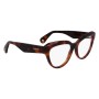 Monture de Lunettes Femme Lanvin LNV2635-214 ø 54 mm: Plus de 300.000 produits de grandes marques en vente directe à prix usine 