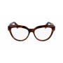 Monture de Lunettes Femme Lanvin LNV2635-214 ø 54 mm: Plus de 300.000 produits de grandes marques en vente directe à prix usine 