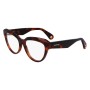 Monture de Lunettes Femme Lanvin LNV2635-214 ø 54 mm: Plus de 300.000 produits de grandes marques en vente directe à prix usine 