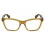 Monture de Lunettes Femme Lanvin LNV2615-208 Ø 53 mm: Plus de 300.000 produits de grandes marques en vente directe à prix usine 