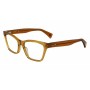 Monture de Lunettes Femme Lanvin LNV2615-208 Ø 53 mm: Plus de 300.000 produits de grandes marques en vente directe à prix usine 