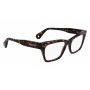 Monture de Lunettes Femme Lanvin LNV2644-239 ø 54 mm: Plus de 300.000 produits de grandes marques en vente directe à prix usine 