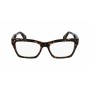 Monture de Lunettes Femme Lanvin LNV2644-239 ø 54 mm: Plus de 300.000 produits de grandes marques en vente directe à prix usine 