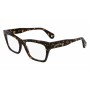 Monture de Lunettes Femme Lanvin LNV2644-239 ø 54 mm: Plus de 300.000 produits de grandes marques en vente directe à prix usine 