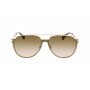 Lunettes de soleil Homme Lanvin LNV117S-319 ø 60 mm: Plus de 300.000 produits de grandes marques en vente directe à prix usine s