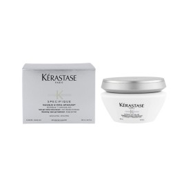 Masque hydratant Kerastase Hydra-Apaisante 200 ml: Plus de 300.000 produits de grandes marques en vente directe à prix usine sur