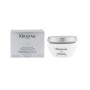 Masque hydratant Kerastase Hydra-Apaisante 200 ml: Plus de 300.000 produits de grandes marques en vente directe à prix usine sur