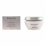 Masque hydratant Kerastase Hydra-Apaisante 200 ml: Plus de 300.000 produits de grandes marques en vente directe à prix usine sur