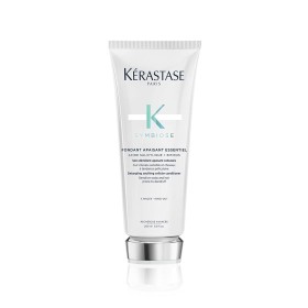 Après shampoing nutritif Kerastase Symbio Fondant Hydra cuir chevelu sensible: Plus de 300.000 produits de grandes marques en ve