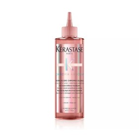 Traitement Capillaire Lissant Kerastase E3807100 250 ml (250 ml): Plus de 300.000 produits de grandes marques en vente directe à