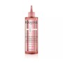 Traitement Capillaire Lissant Kerastase E3807100 250 ml (250 ml): Plus de 300.000 produits de grandes marques en vente directe à