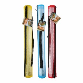Natte de plage Camp Active 180 x 60 cm: Plus de 300.000 produits de grandes marques en vente directe à prix usine sur cadeaufou.