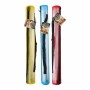 Natte de plage Camp Active 180 x 60 cm: Plus de 300.000 produits de grandes marques en vente directe à prix usine sur cadeaufou.