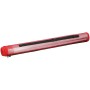 Natte de plage Camp Active 180 x 60 cm: Plus de 300.000 produits de grandes marques en vente directe à prix usine sur cadeaufou.