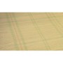 Natte de plage Camp Active 180 x 60 cm: Plus de 300.000 produits de grandes marques en vente directe à prix usine sur cadeaufou.