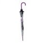 Parapluie Disney Noir PoE: Plus de 300.000 produits de grandes marques en vente directe à prix usine sur cadeaufou.com. Label bo