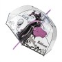 Parapluie Disney Noir PoE: Plus de 300.000 produits de grandes marques en vente directe à prix usine sur cadeaufou.com. Label bo