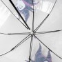 Parapluie Disney Noir PoE: Plus de 300.000 produits de grandes marques en vente directe à prix usine sur cadeaufou.com. Label bo