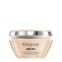 Masque nourrissant pour cheveux Kerastase Kérastase: Plus de 300.000 produits de grandes marques en vente directe à prix usine s